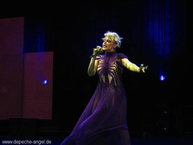 20080527 Kylie 030.jpg